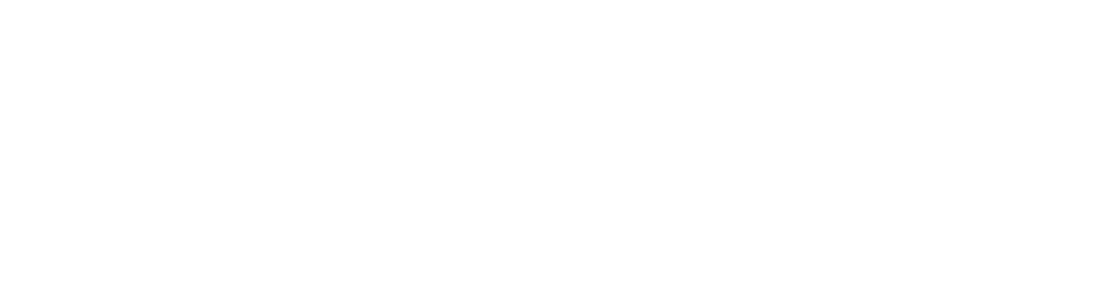 Agathe Notteghem-Godot