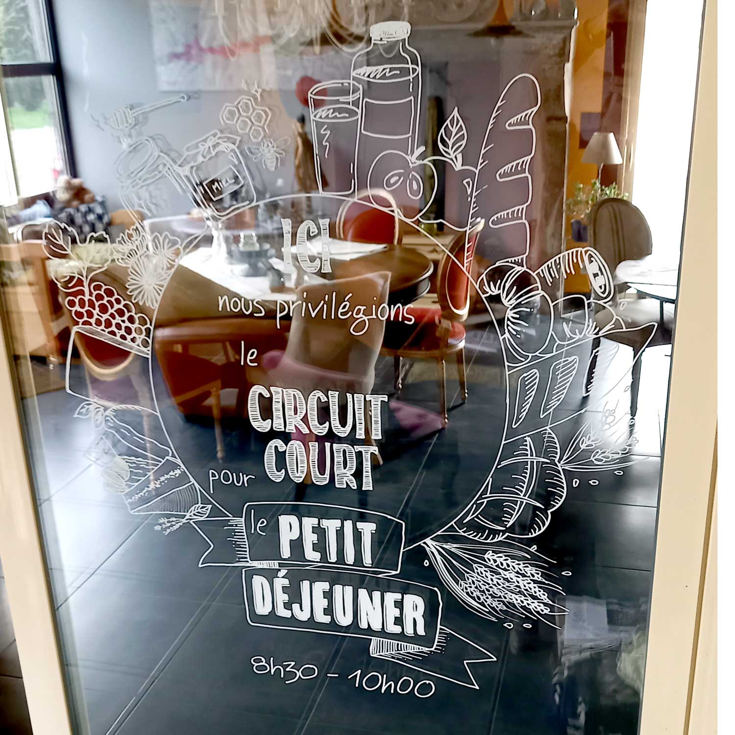 Challangette_CircuitCourt