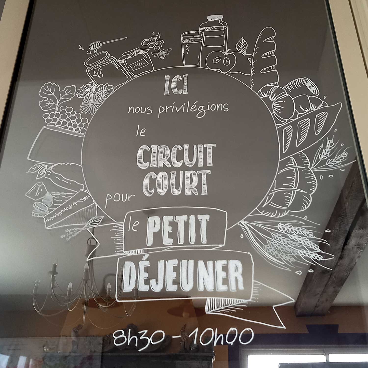 Challangette_CircuitCourt3