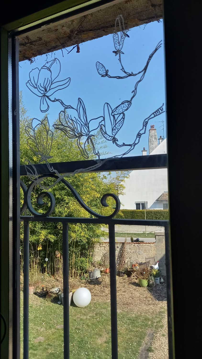 Vitre_CouettesetCapucines_magnolia