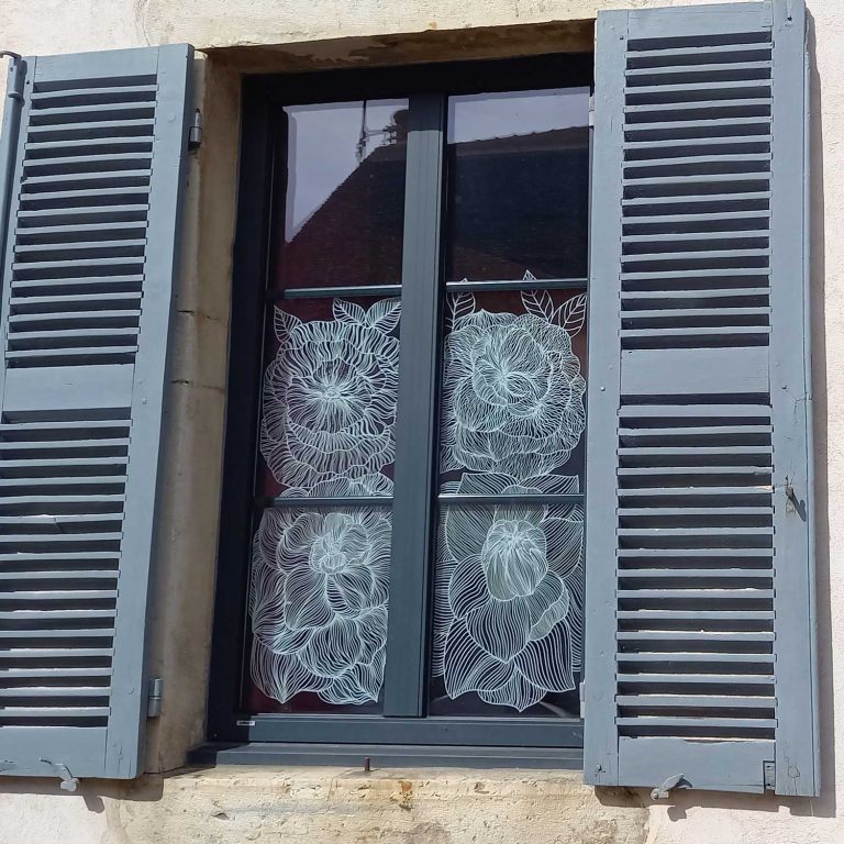 Vitres_fleurs_extérieur